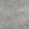 TAGINA Pietra Regale Chianale Naturale Ret. 90x90