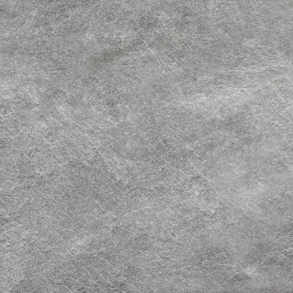 TAGINA Pietra Regale Chianale Naturale Ret. 90x90