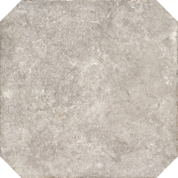TAGINA Marmi Imperiali Imperia Ottagono Octavia 90x90