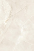 Керамогранит Maimoon PASSION ONYX CREMA 120х180