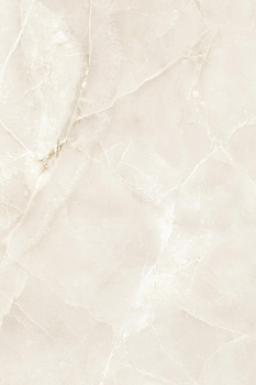 Керамогранит Maimoon PASSION ONYX CREMA 120х180