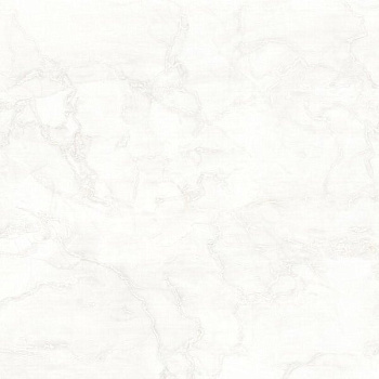 TAGINA Mystery White Lux 120x120