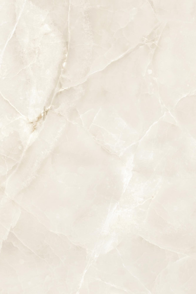 Керамогранит Maimoon PASSION ONYX CREMA 120х180