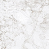 Progress ROSSALIA NATURAL керамогранит полированный 60х60 см AB 1208G