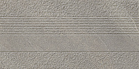 SERENISSIMA Eclettica Frammenti Piombo 60x120