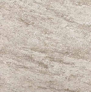 Керамогранит Kerama Marazzi Kerama Marazzi коллекция ТЕРРАСА