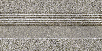 SERENISSIMA Eclettica Frammenti Piombo 60x120