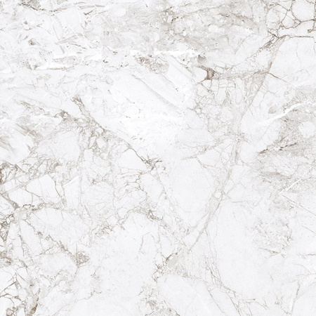 Progress ROSSALIA NATURAL керамогранит полированный 60х60 см AB 1208G