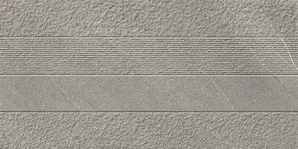 SERENISSIMA Eclettica Frammenti Piombo 60x120