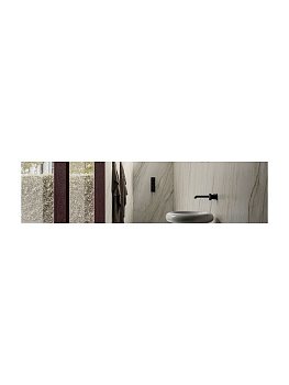 SERENISSIMA Palazzo Costa Retta Gri Miner 30x120
