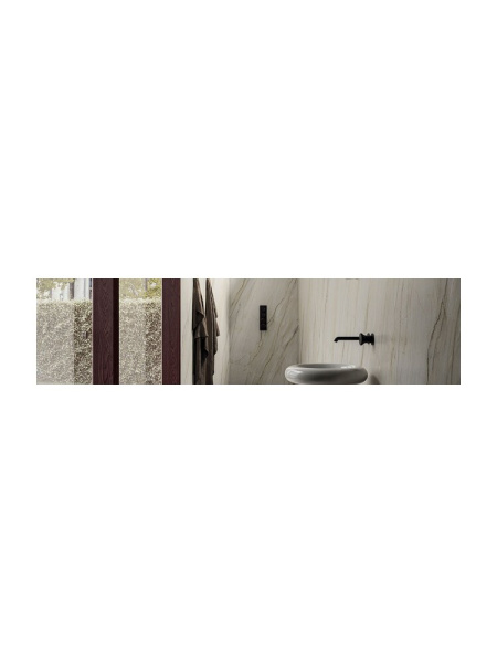 SERENISSIMA Palazzo Costa Retta Gri Miner 30x120