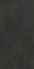 TAGINA Apogeo Black Naturale Ret. 30x60