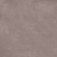 Керамогранит Maimoon Ceramica (Маймун Керамика) Outdoor Smoke Taupe 60х60 см
