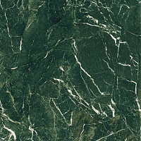 ENERGIEKER Verde Alpi Rett 60x60