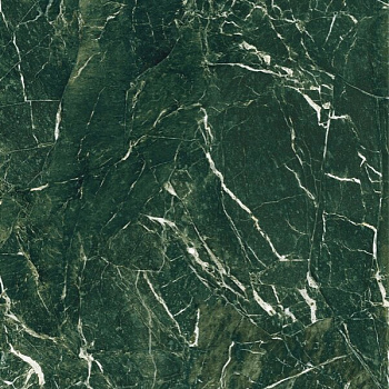 ENERGIEKER Verde Alpi Mos 30x30