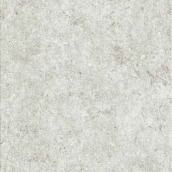 NAXOS Mockup Ostuni Grey 60x60