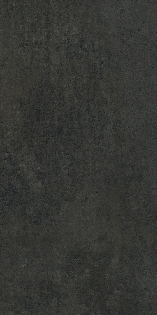TAGINA Apogeo Black Naturale Ret. 30x60