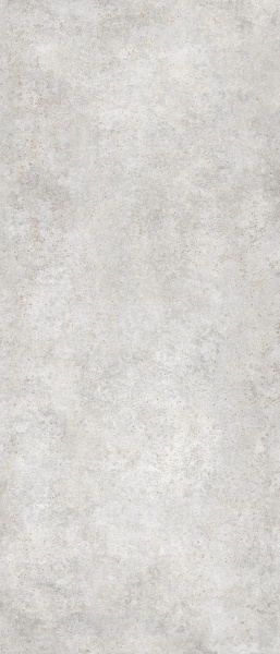 TAGINA Metal Iron 120x280