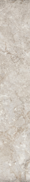 TAGINA Marmi Imperiali Octavia 15x90