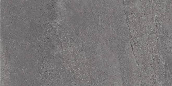 KERAMA MARAZZI Про Матрикс серый тёмный обрезной 30х60 см