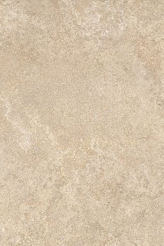 TAGINA Pierre D'avignon Beige 40x60
