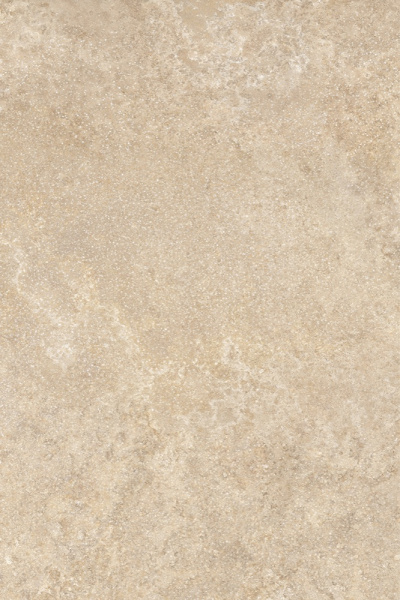 TAGINA Pierre D'avignon Beige 40x60
