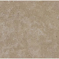 Керамогранит Maimoon Ceramica (Маймун Керамика) Outdoor Core Mushroom 60х60 см