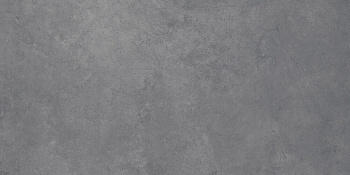 TAGINA Concreta Scuro Серый 45x90
