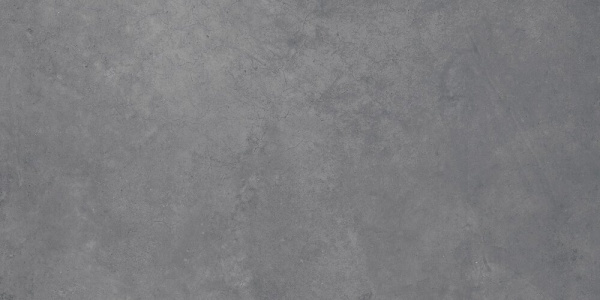TAGINA Concreta Scuro Серый 30.2x60.4