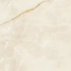 Atlas Concorde Symphonyx Gold 80x80 Lapp/Симфоникс Голд 80X80 Лап