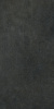 TAGINA Apogeo Black Naturale Ret. 60x120