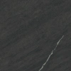 Atlas Concorde Forte Dei Marmi Rock Ven. Black Rett 120x120