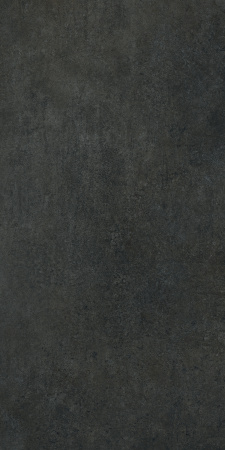 TAGINA Apogeo Black Naturale Ret. 60x120