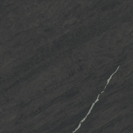 Atlas Concorde Forte Dei Marmi Rock Ven. Black Rett 120x120