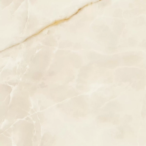 Atlas Concorde Symphonyx Gold 80x80 Lapp/Симфоникс Голд 80X80 Лап