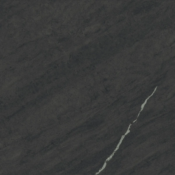 Atlas Concorde Forte Dei Marmi Rock Ven. Black Rett 120x120