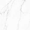 TAGINA Segesta Blu Naturale Ret. 60x60
