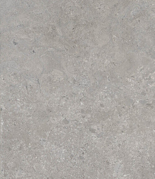 ENERGIEKER Taj Mahal Mos Amber Esa 26x30 M30TAJMAL