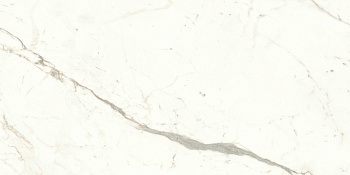ATLAS CONCORDE MARVEL Calacatta Prestigio 60X120 Matt - Marvel Shine