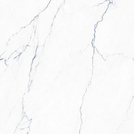 TAGINA Segesta Blu Naturale Ret. 60x60