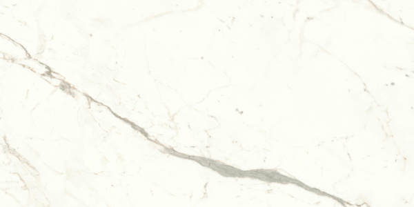 ATLAS CONCORDE MARVEL Calacatta Prestigio 60X120 Matt - Marvel Shine