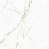 TAGINA Segesta Caramel Naturale Ret. 60x60