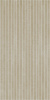 GIGACER Concrete Rope Concrete Ret. Stripes Mosaic 30x60