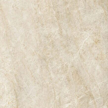 ENERGIEKER Taj Mahal Lcp Linen 60x60