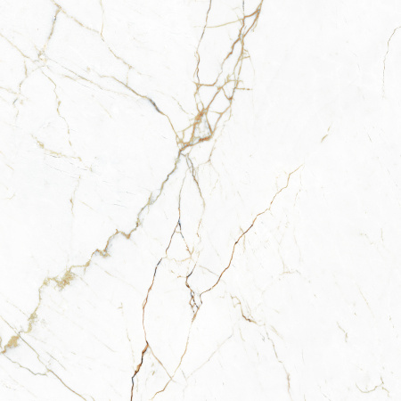 TAGINA Segesta Caramel Naturale Ret. 60x60
