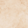 GIGACER Aromas Vanilla 60x60