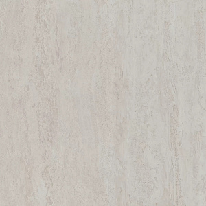 Керамогранит Kerama Marazzi Kerama Marazzi коллекция ЭВОРА