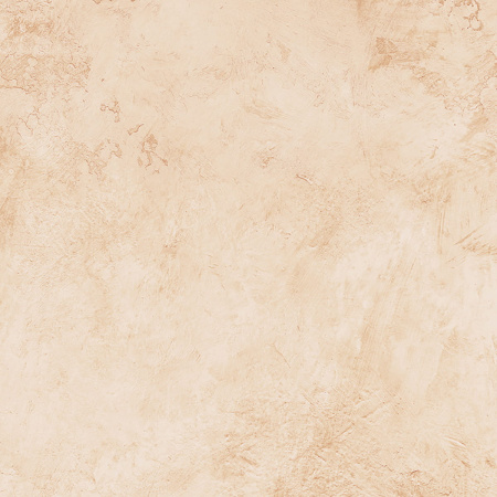 GIGACER Aromas Vanilla 60x60