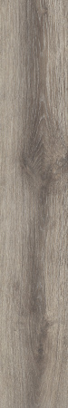 TAGINA Evoque Bahia Naturale Ret. 20x120
