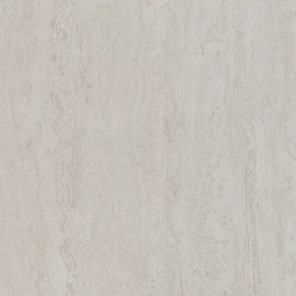 KERAMA MARAZZI Эвора бежевый светлый лаппатированный обрезной 60x60x0,9